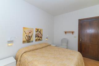 La Casa in Gallura - 5