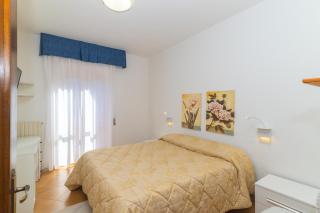 La Casa in Gallura - 3