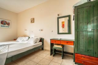 Anemona studio C - 2