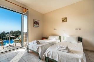 Anemona studio C - 9