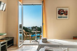 Anemona studio C - 1