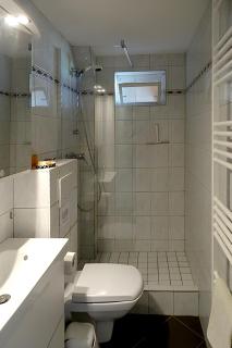 Ferienwohnung Achterndiek - 9