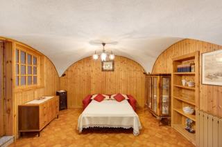 Caratteristico e accogliente - 9