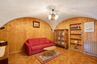 Caratteristico e accogliente - 7