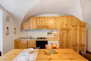 Caratteristico e accogliente - 6