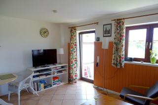 Ferienwohnung Achterndiek - 3