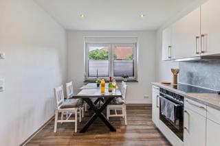 Ferienhaus Heidi - 5