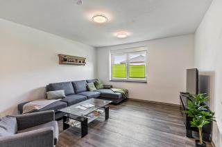 Ferienhaus Heidi - 9