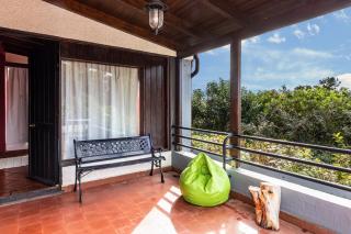 Cayenne House - 9