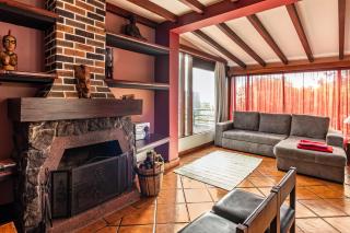 Cayenne House - 8