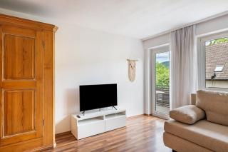 Ferienwohnung in den Bachteln - Sulzburg - 5