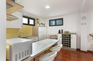 Casa Alejandro - 4