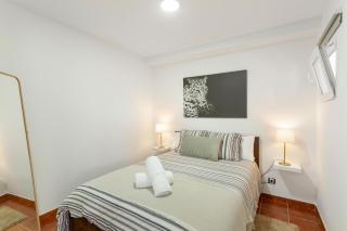 Casa Alejandro - 3