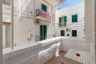 La Portavecchia Homes - 4