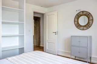 Casa do Mestre T2 - Vila de Punhe - 9