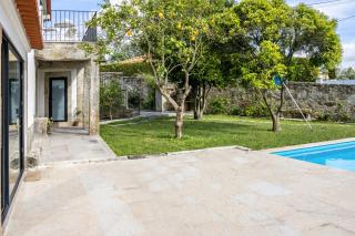Casa do Mestre T2 - 8