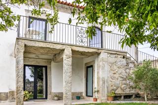Casa do Mestre T2 - 7