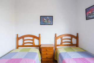 Villa Adela - Oliva - 4