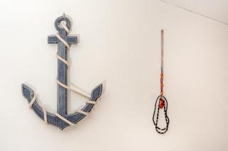 Sul mare a Santa Teresa - 7