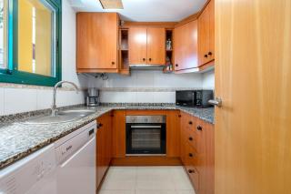 Casa Xabi - 1