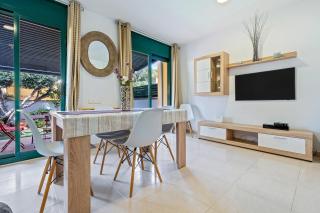 Casa Xabi - 2