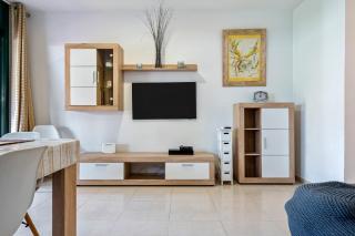 Casa Xabi - 3