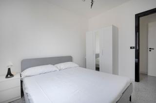 Profumo di mare - 4