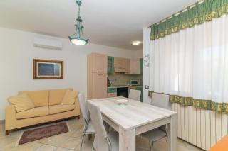 La Casa in Gallura piano terra - 0