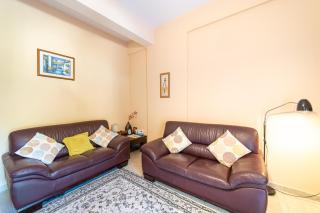 Villa Marina - 6