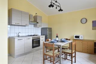 Elicriso - Bari Sardo - 4