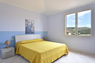 Elicriso - Bari Sardo - 1