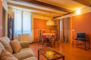 Casa Federico - In Pieno Centro - 9