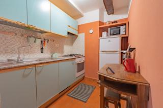 Casa Federico - In Pieno Centro - 4