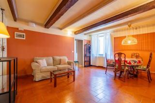 Casa Federico - In Pieno Centro - 8