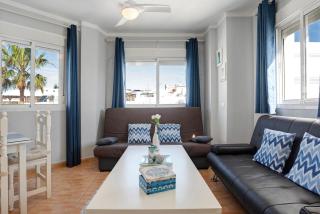 Apartamento Goya - 8