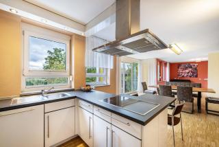 Ferienwohnung Gäufelden 120 Qm - 3