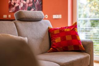 Ferienwohnung Gäufelden 120 Qm - 9