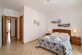 Quarteira Beach ii - 4