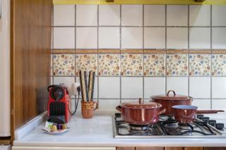Casa de Bárbara - 6