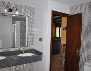 Goyito y Eugenio - 5