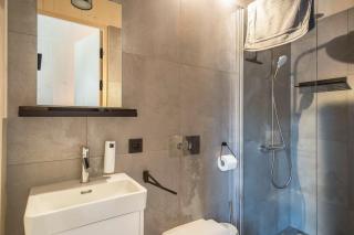 Tiny House Lachen - 6