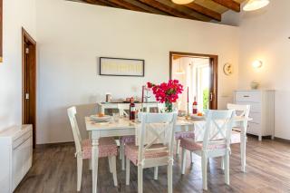 Casa Sion - Binissalem - 4