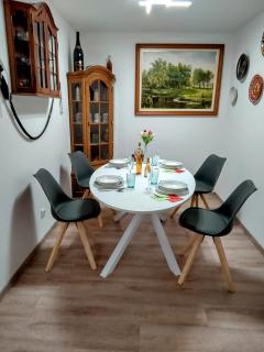 Ferienwohnung Happy - 7