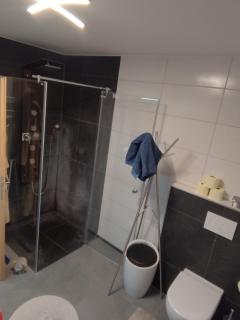 Ferienwohnung Happy - 3