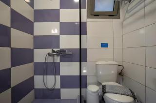 Beach House by the Sea Zakynthos - 2