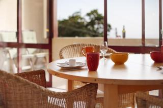 Casa Conny - 8