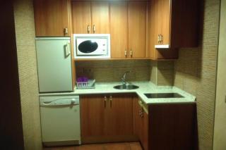 Casa Rural Roblegordo - 9