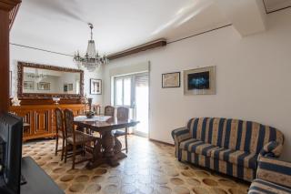 Appartamento tra mare e montagna - 9