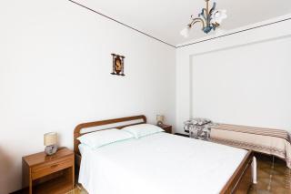 Appartamento tra mare e montagna - 2