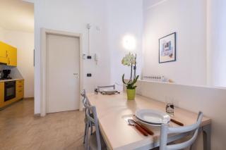 Cozy studio Le Vele 7 Garda Lake - 4